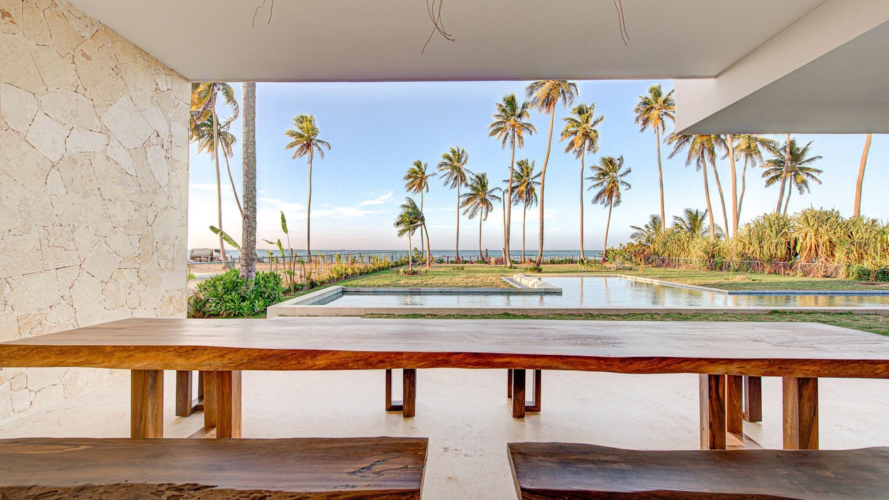 Photo of Others in Las Terrenas