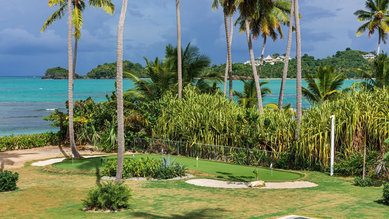 Photo of Others in Las Terrenas