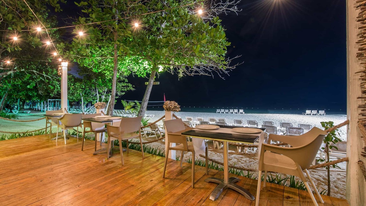 Photo of Others in Villas Del Mar