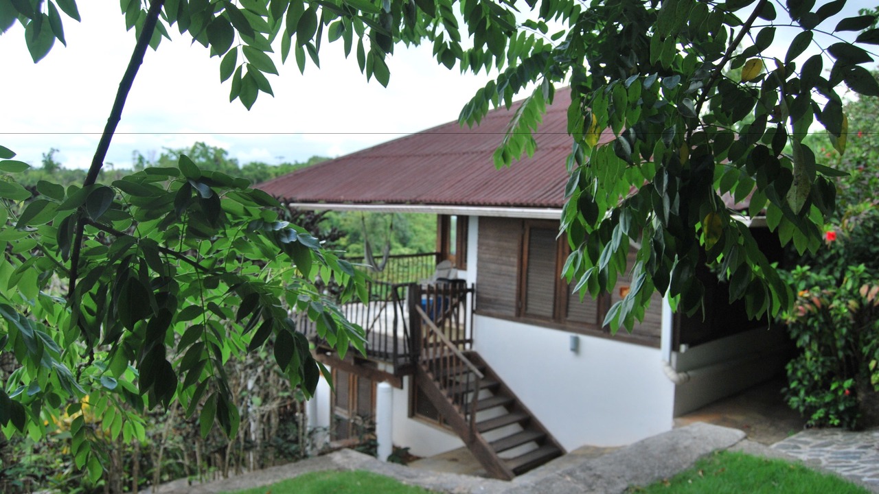 Photo of Others in Las Terrenas