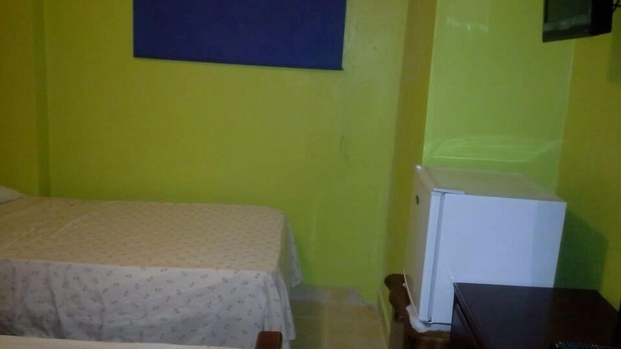 Photo of Bedroom in La Primavera
