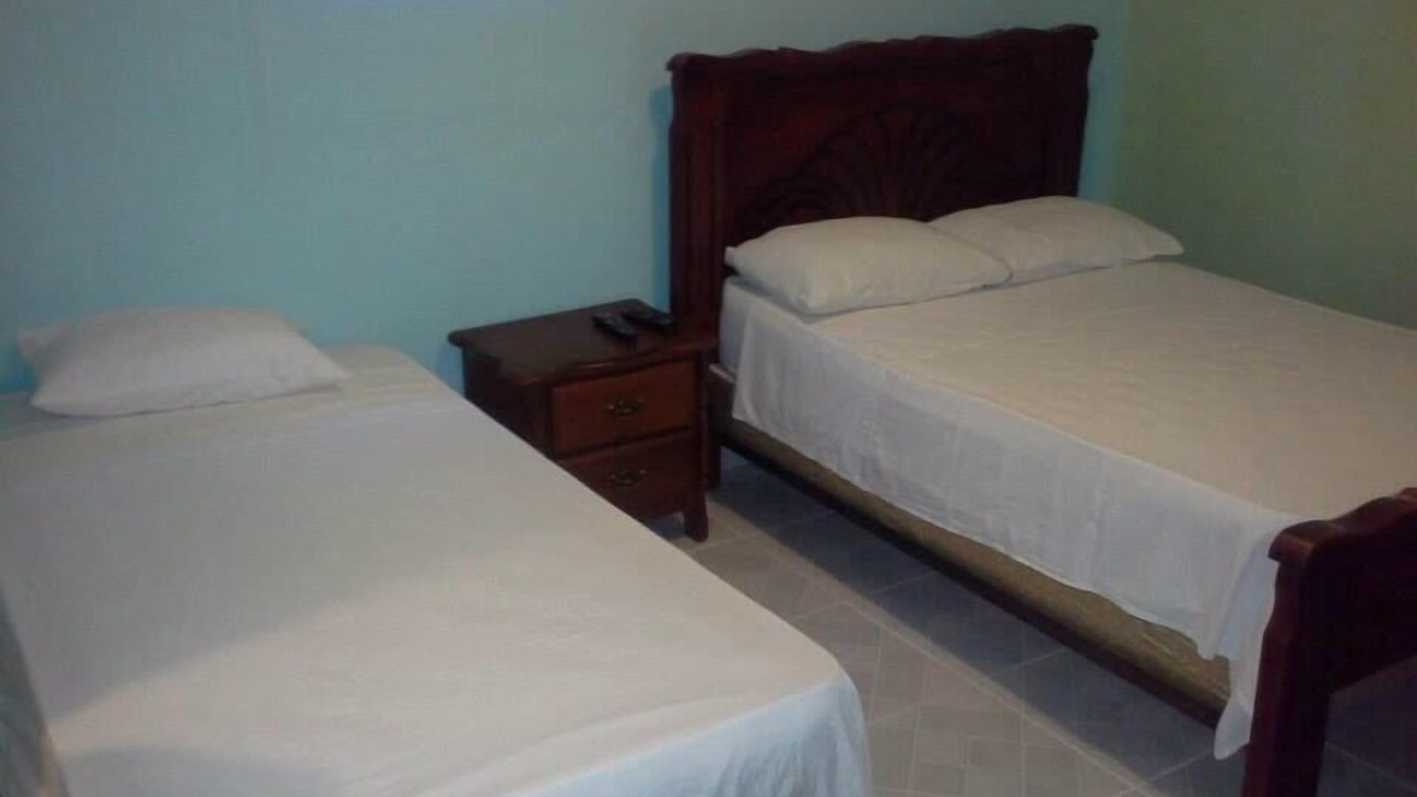Photo of Bedroom in La Primavera