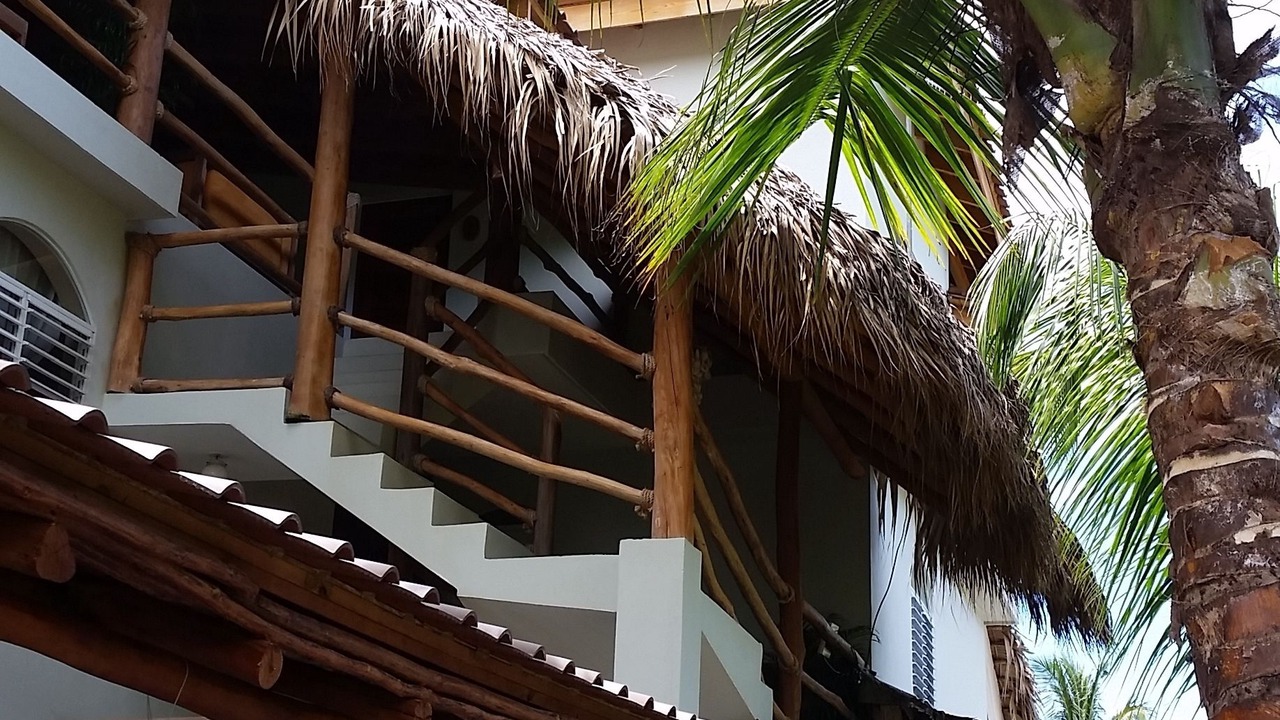Photo of Others in Las Terrenas