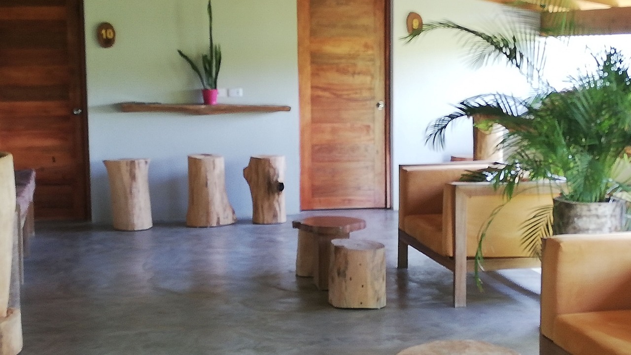 Photo of Others in Las Terrenas