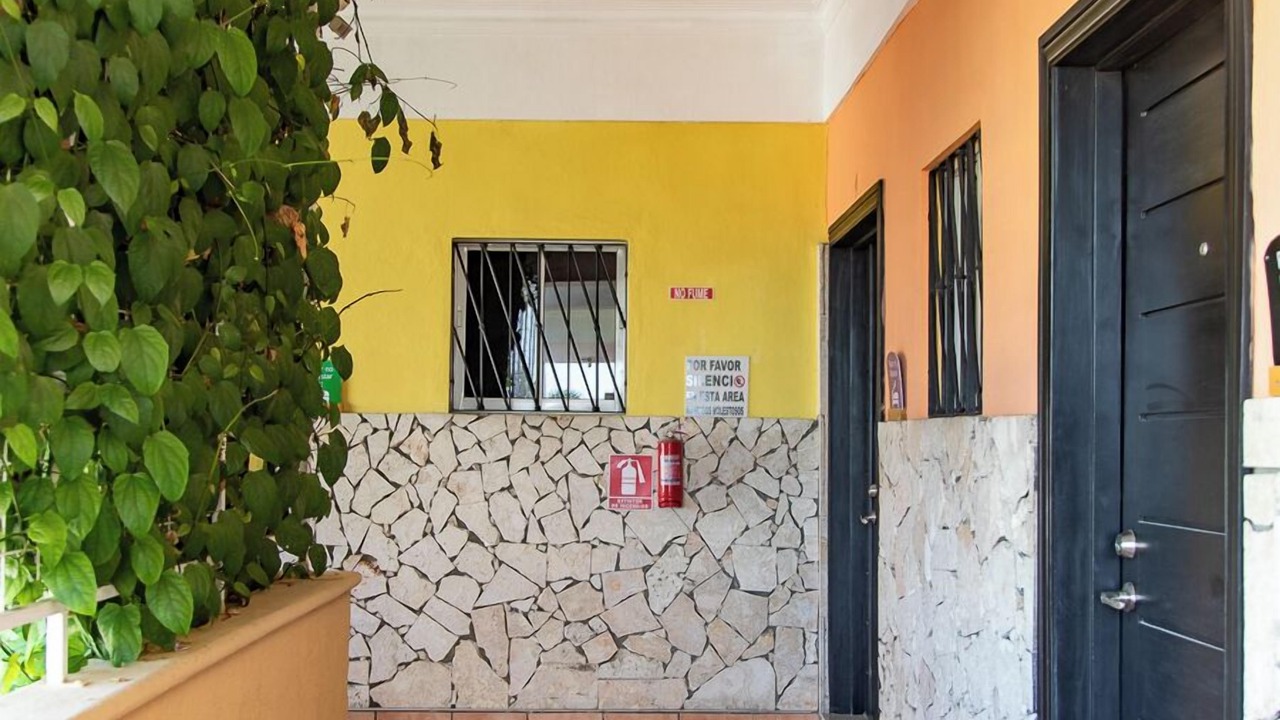 Photo of Outdoor in San Pedro de Macoris
