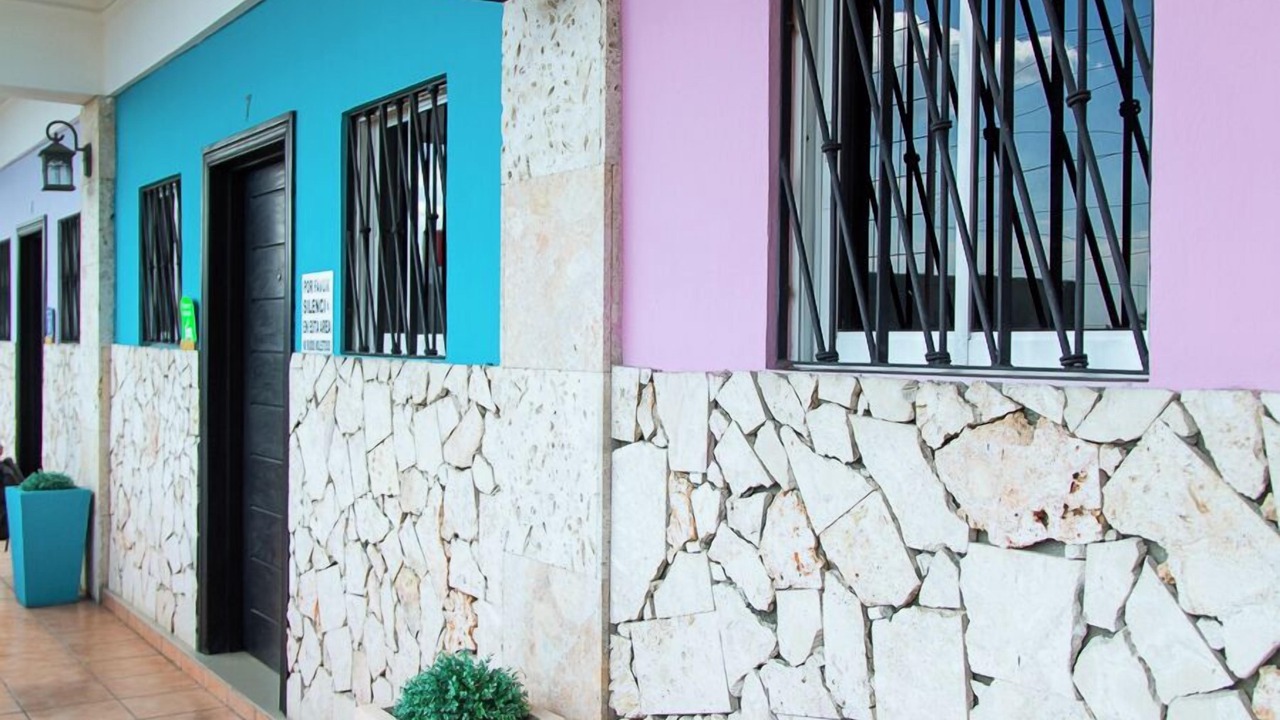 Photo of Outdoor in San Pedro de Macoris