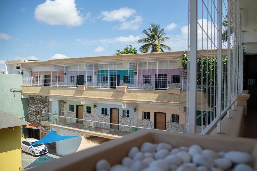 Photo of Outdoor in San Pedro de Macoris