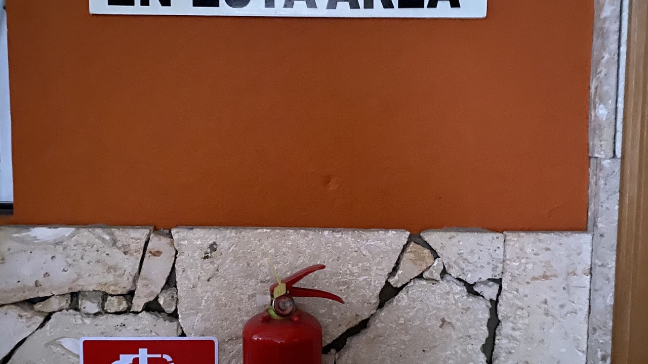 Photo of Bedroom in San Pedro de Macoris
