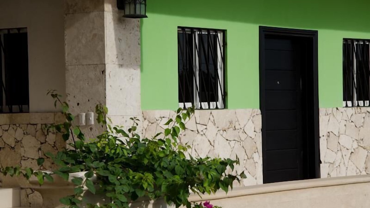 Photo of Outdoor in San Pedro de Macoris