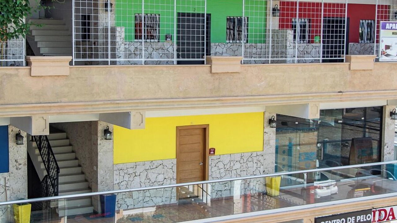 Photo of Outdoor in San Pedro de Macoris