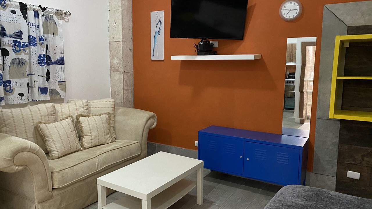 Photo of Bedroom in San Pedro de Macoris