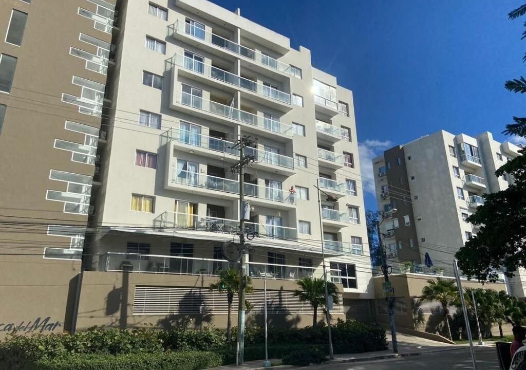 Photo of Outdoor in Boca Chica