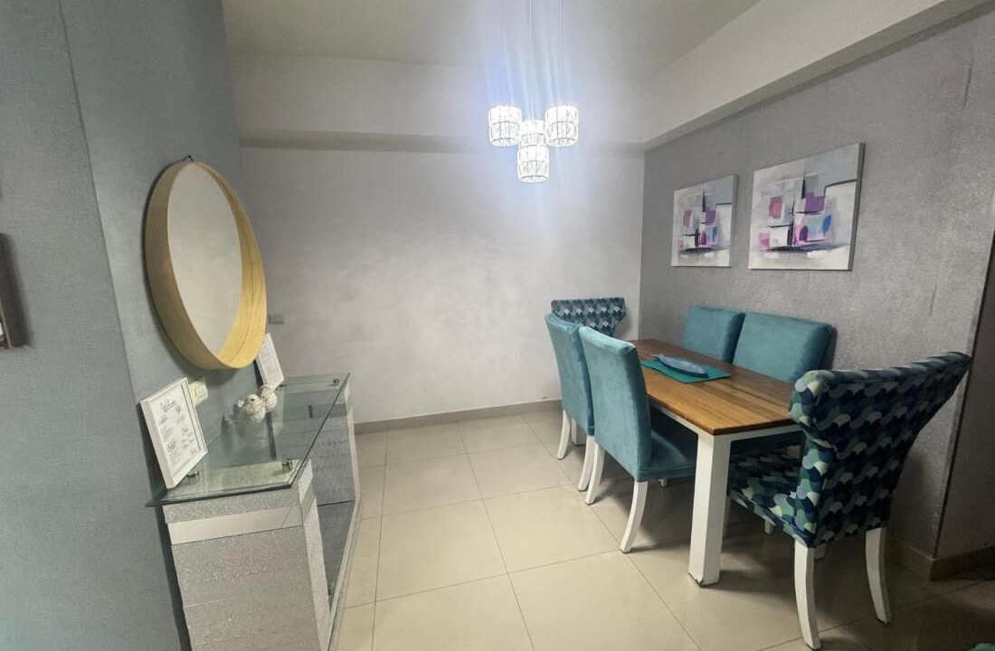 Photo of Bedroom in Boca Chica