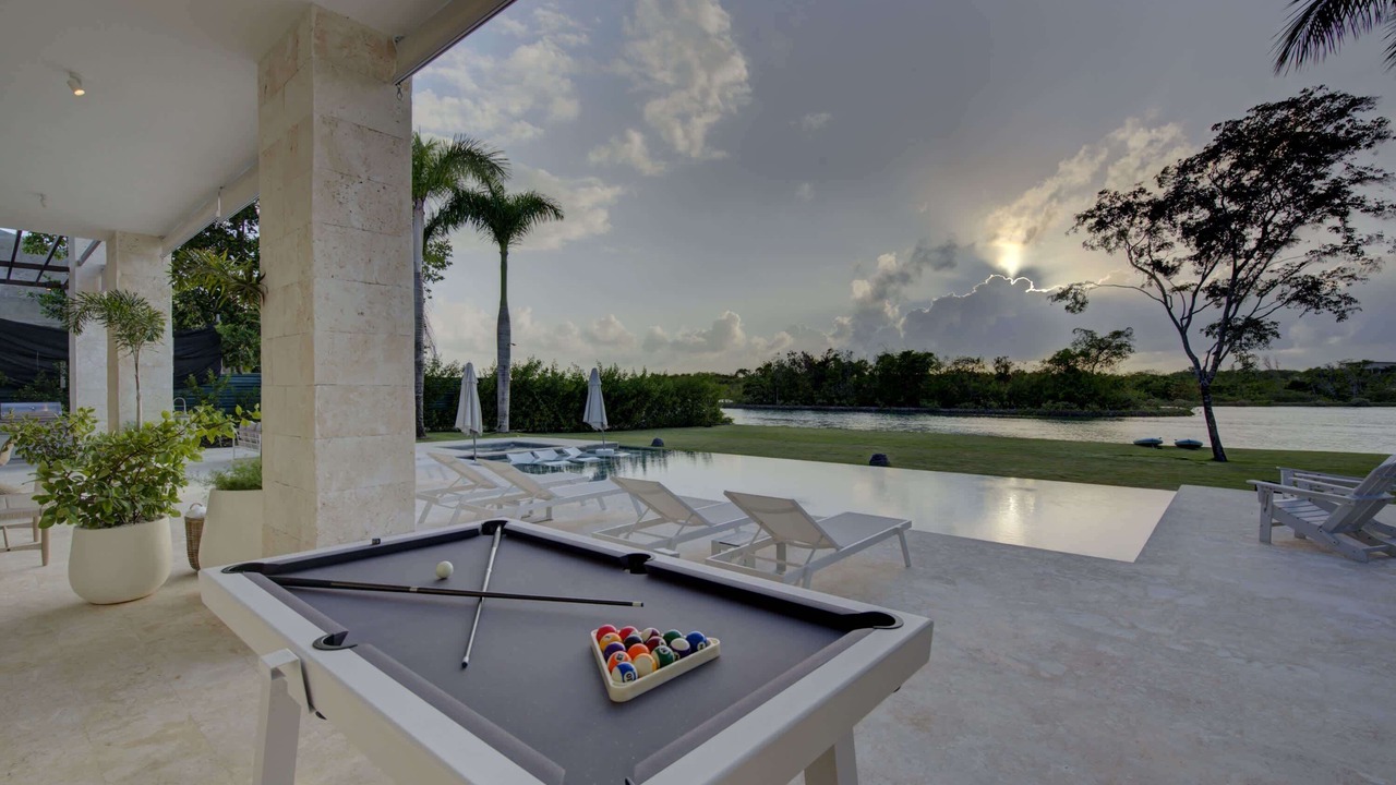 Photo of Others in Punta Cana