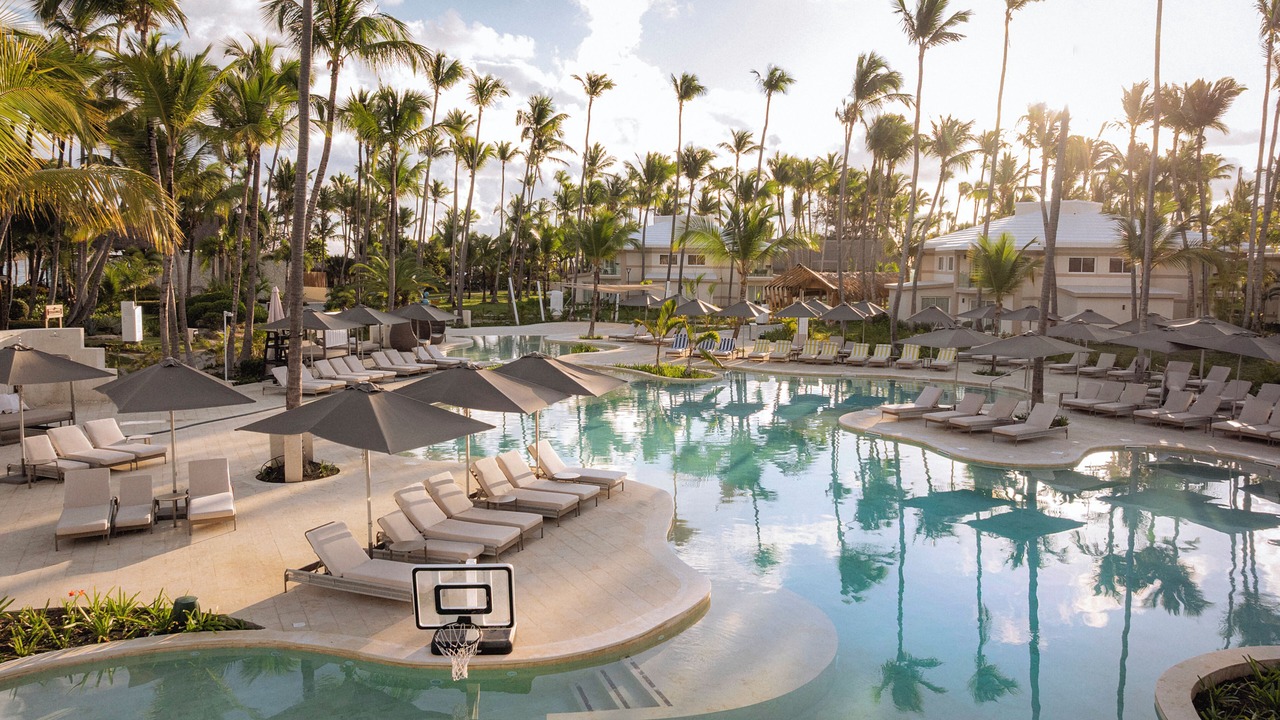 Photo of Outdoor in Bavaro
