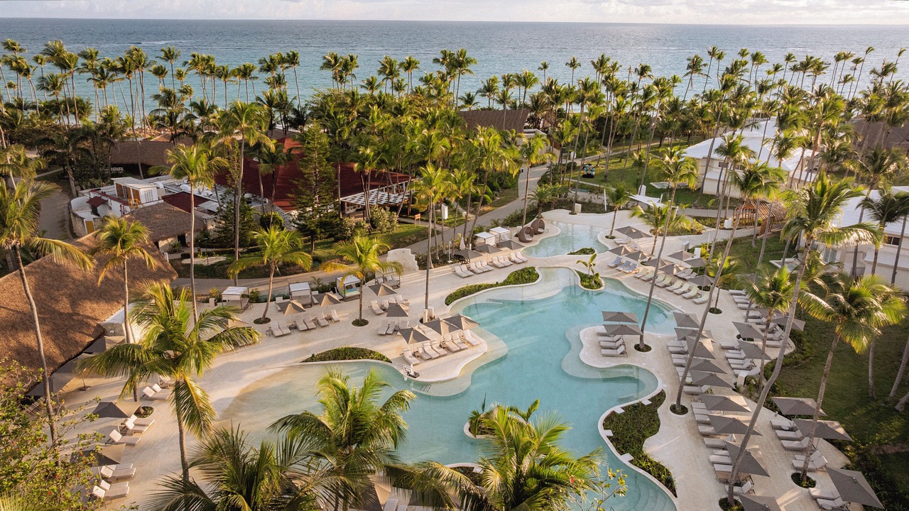 Photo of Outdoor in Bavaro