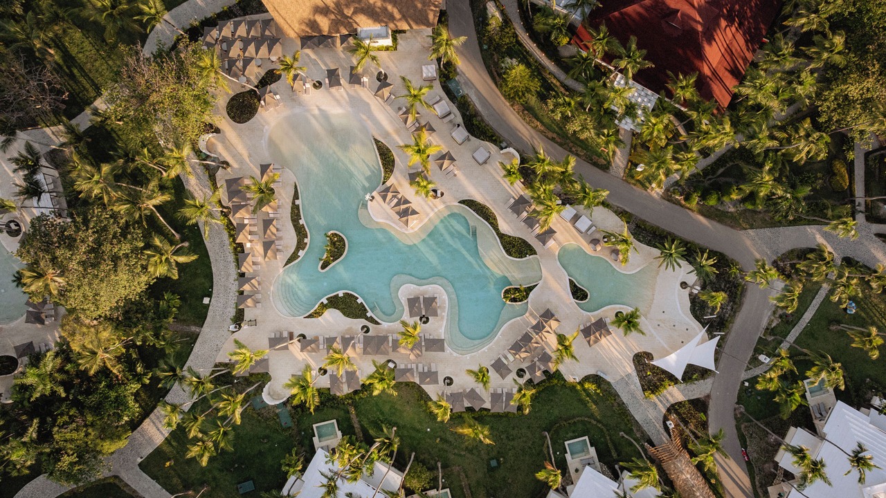 Photo of Outdoor in Bavaro