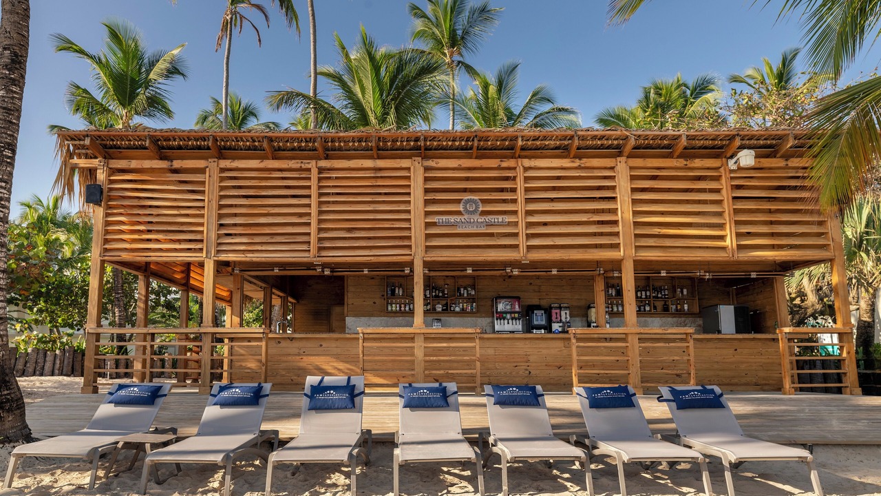 Photo of Others in Bavaro