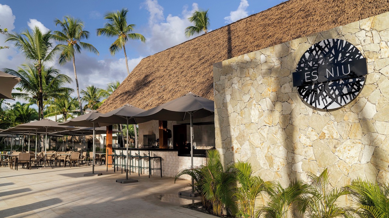 Photo of Others in Bavaro