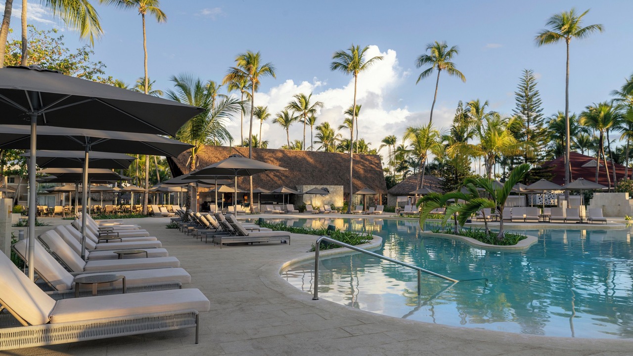Photo of Outdoor in Bavaro