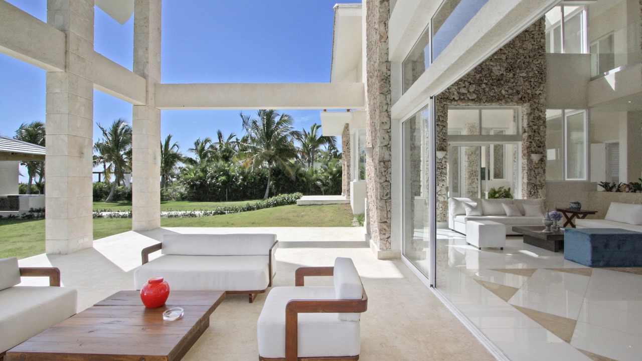 Photo of Others in Punta Cana