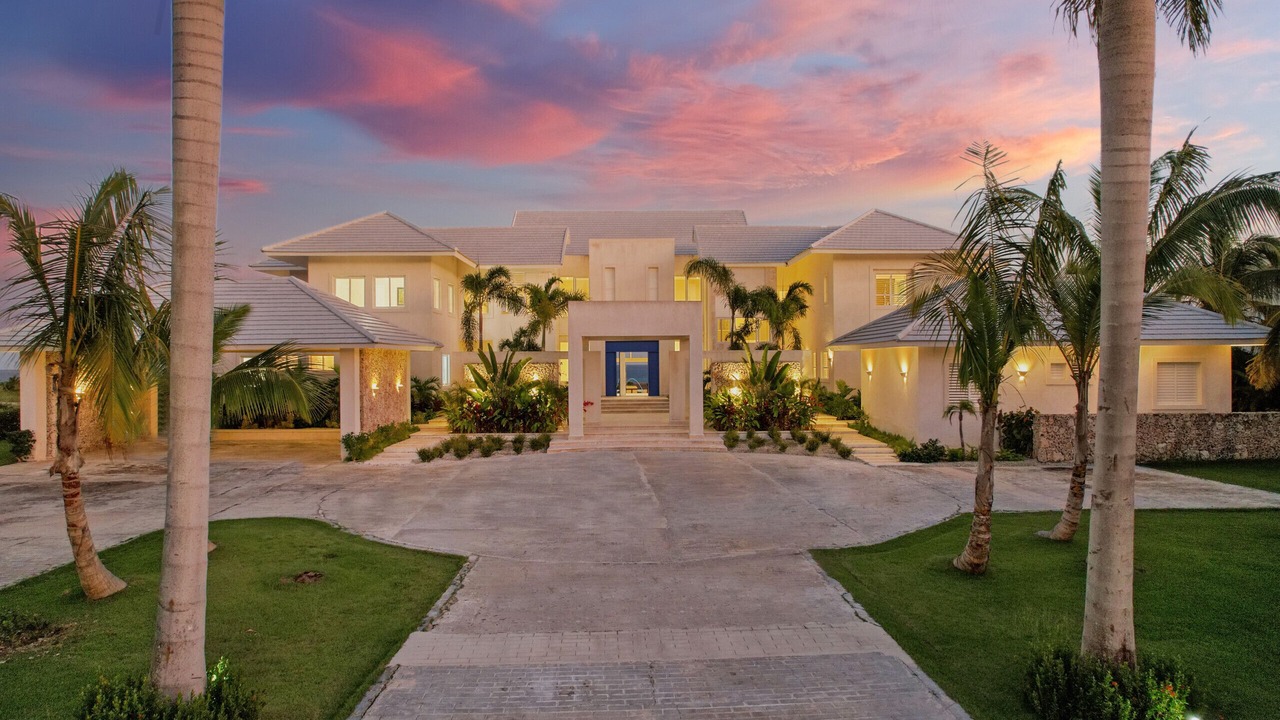 Photo of Others in Punta Cana