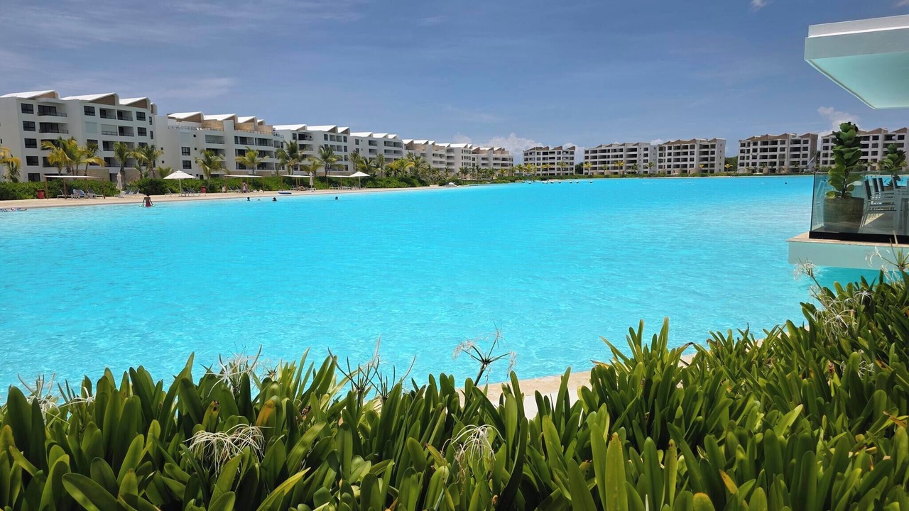 Photo of Outdoor in Punta Cana