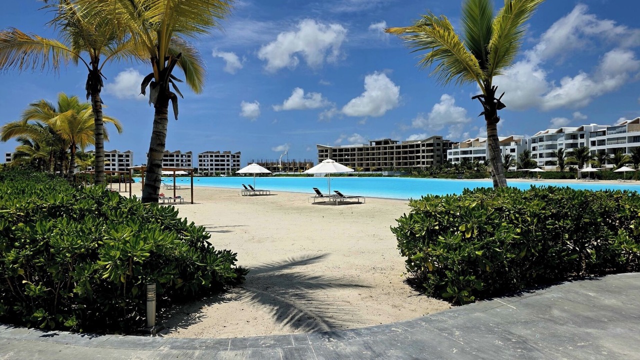 Photo of Others in Punta Cana