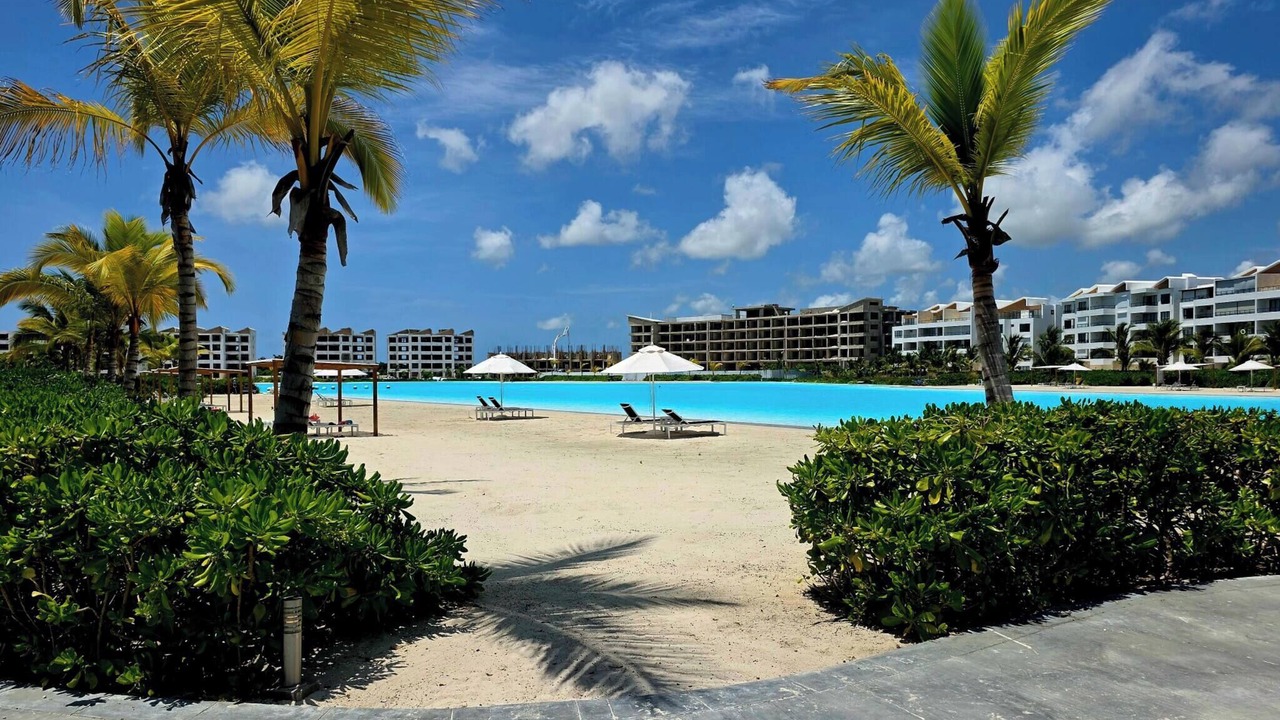 Photo of Others in Punta Cana