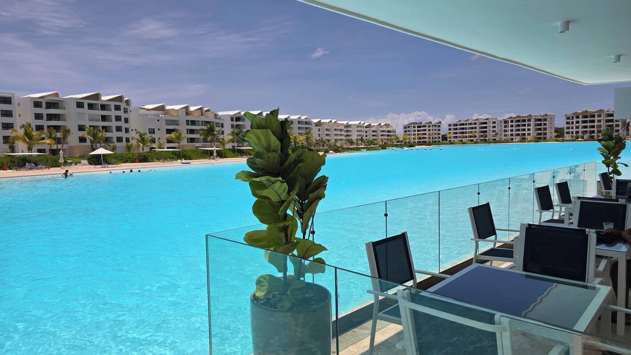 Photo of Outdoor in Punta Cana
