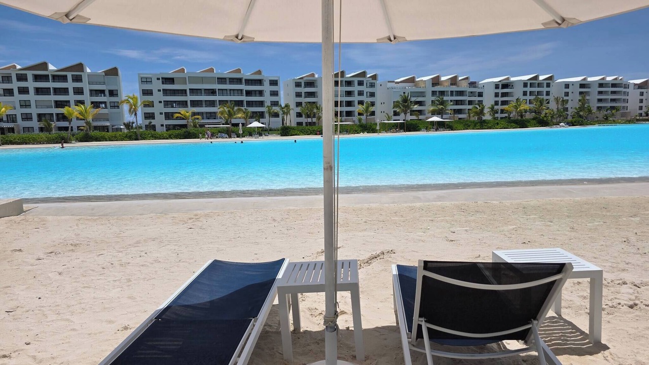 Photo of Outdoor in Punta Cana