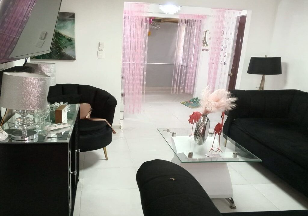 Photo of Bedroom in Santiago de los Caballeros