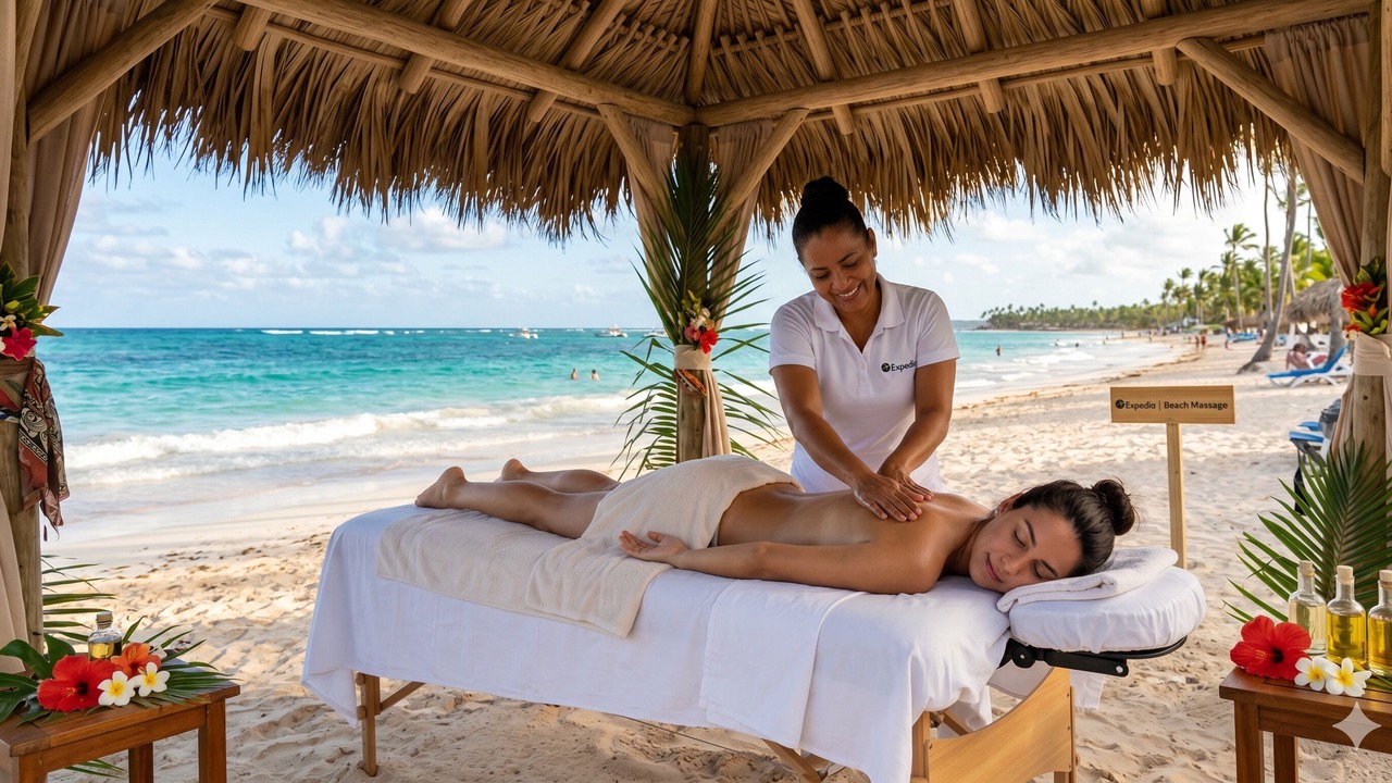 Photo of Others in Punta Cana