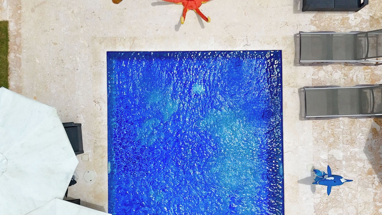 Photo of Outdoor in Bayahibe