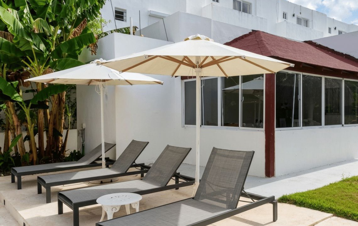 Photo of Outdoor in Bayahibe