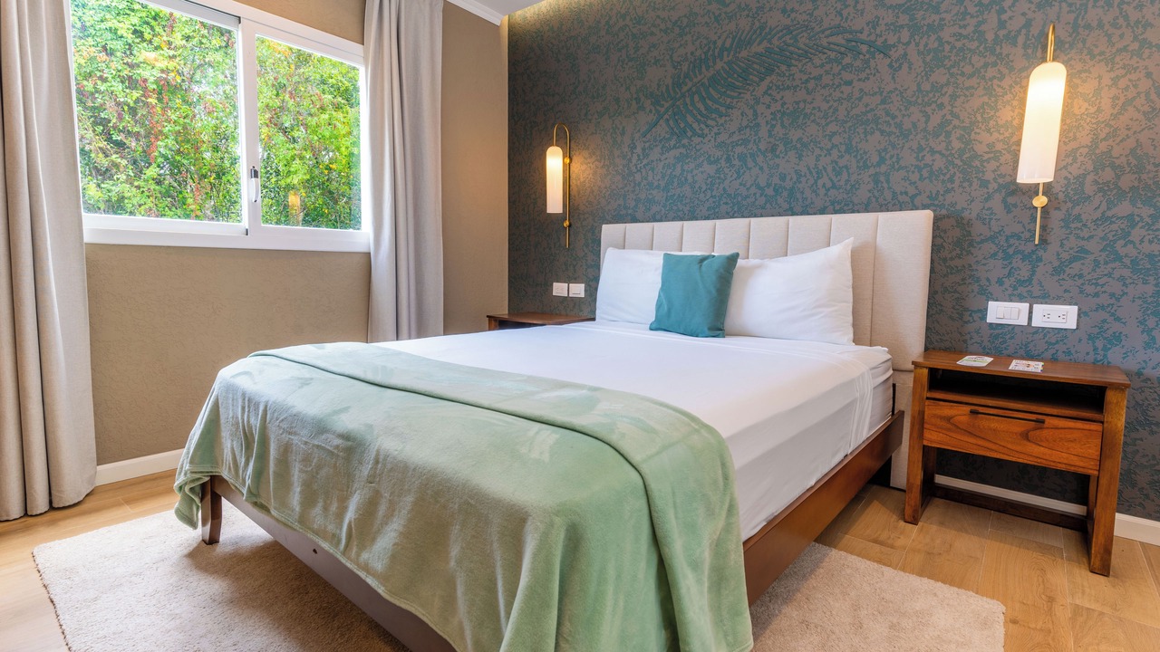 Photo of Bedroom in Bayahibe