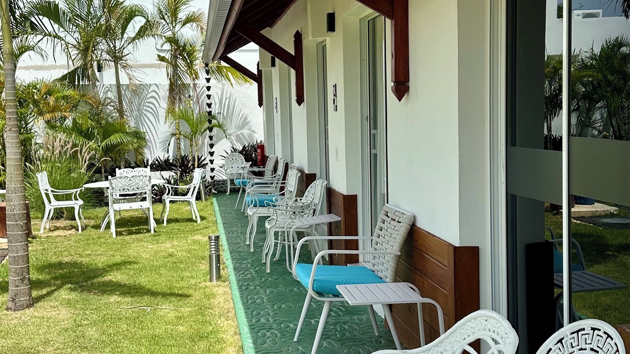 Photo of Others in Bayahibe