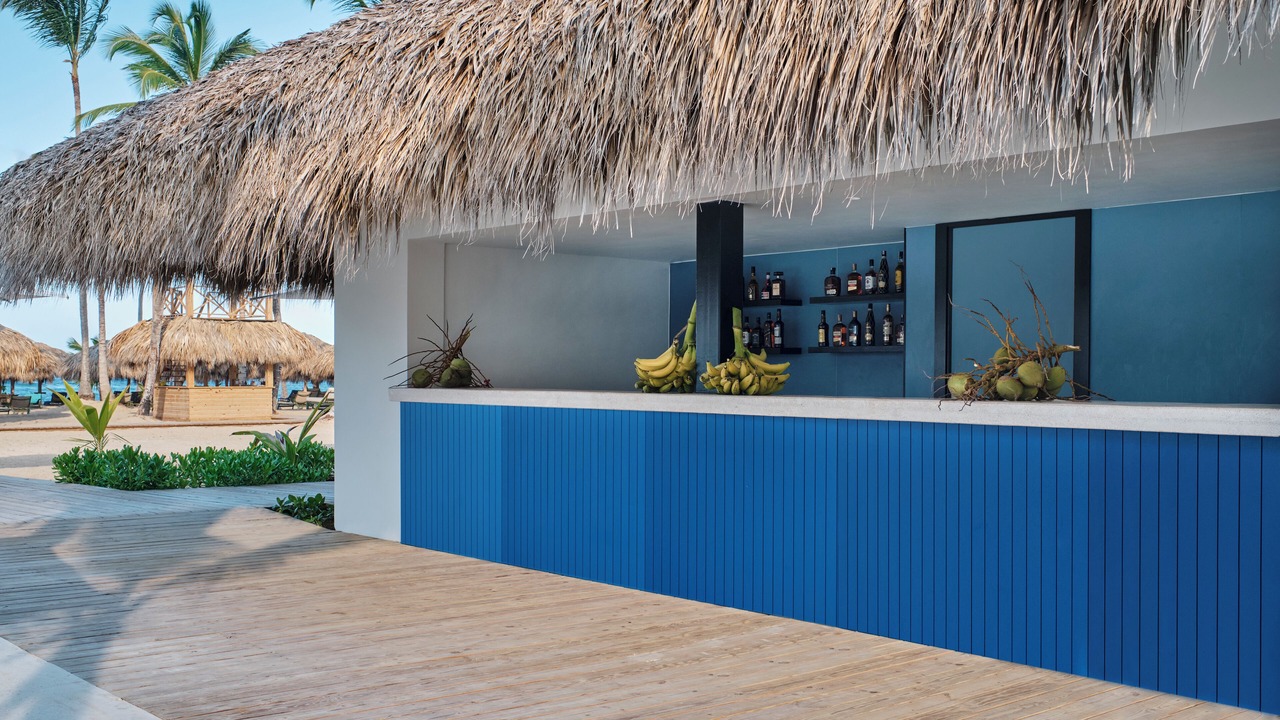 Photo of Others in Punta Cana