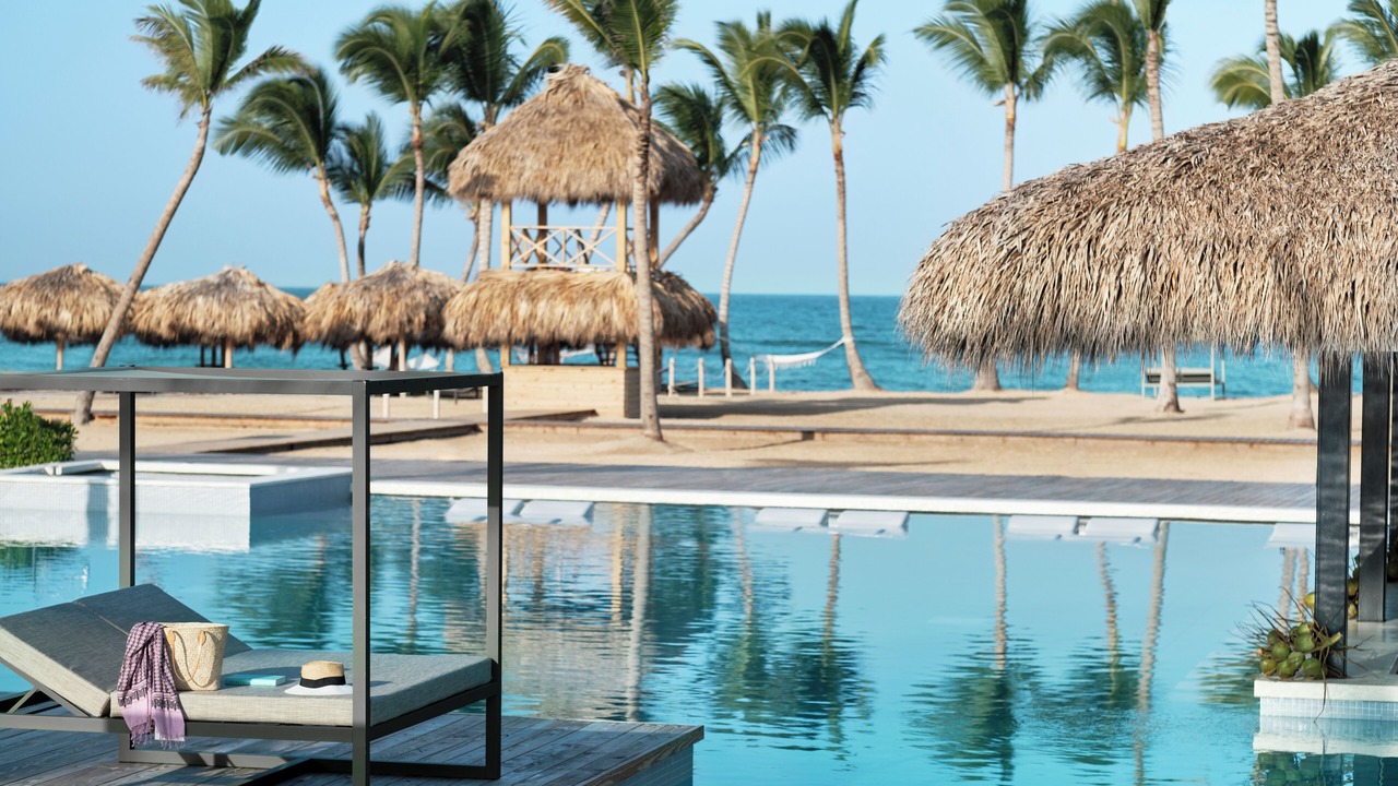 Photo of Others in Punta Cana