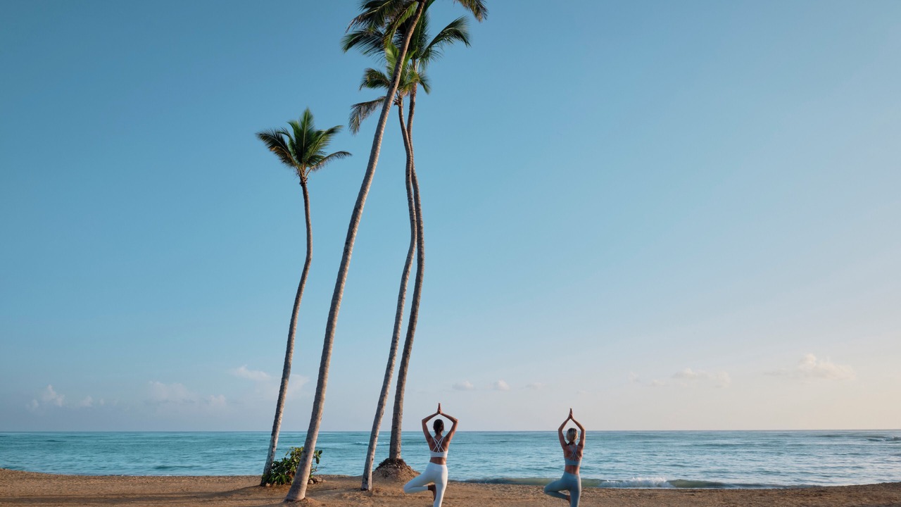 Photo of Others in Punta Cana
