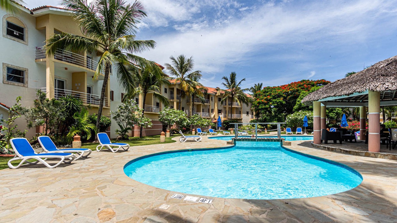 Photo of Outdoor in Cabarete