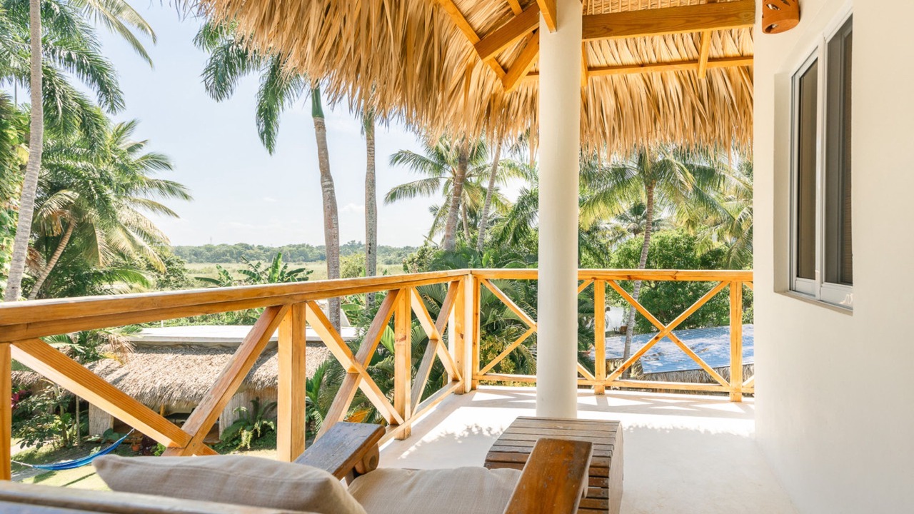 Photo of Others in Cabarete