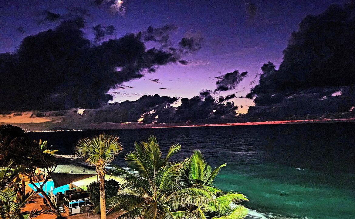 Photo of Patio Balcony in Sosua
