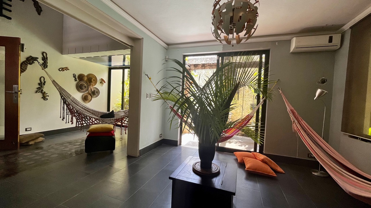 Photo of Livingroom in Punta Cana