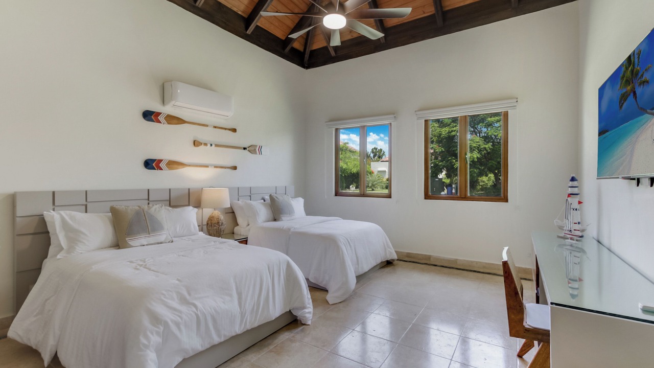 Photo of Outdoor in Punta Cana
