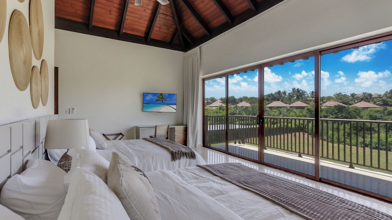 Photo of Outdoor in Punta Cana