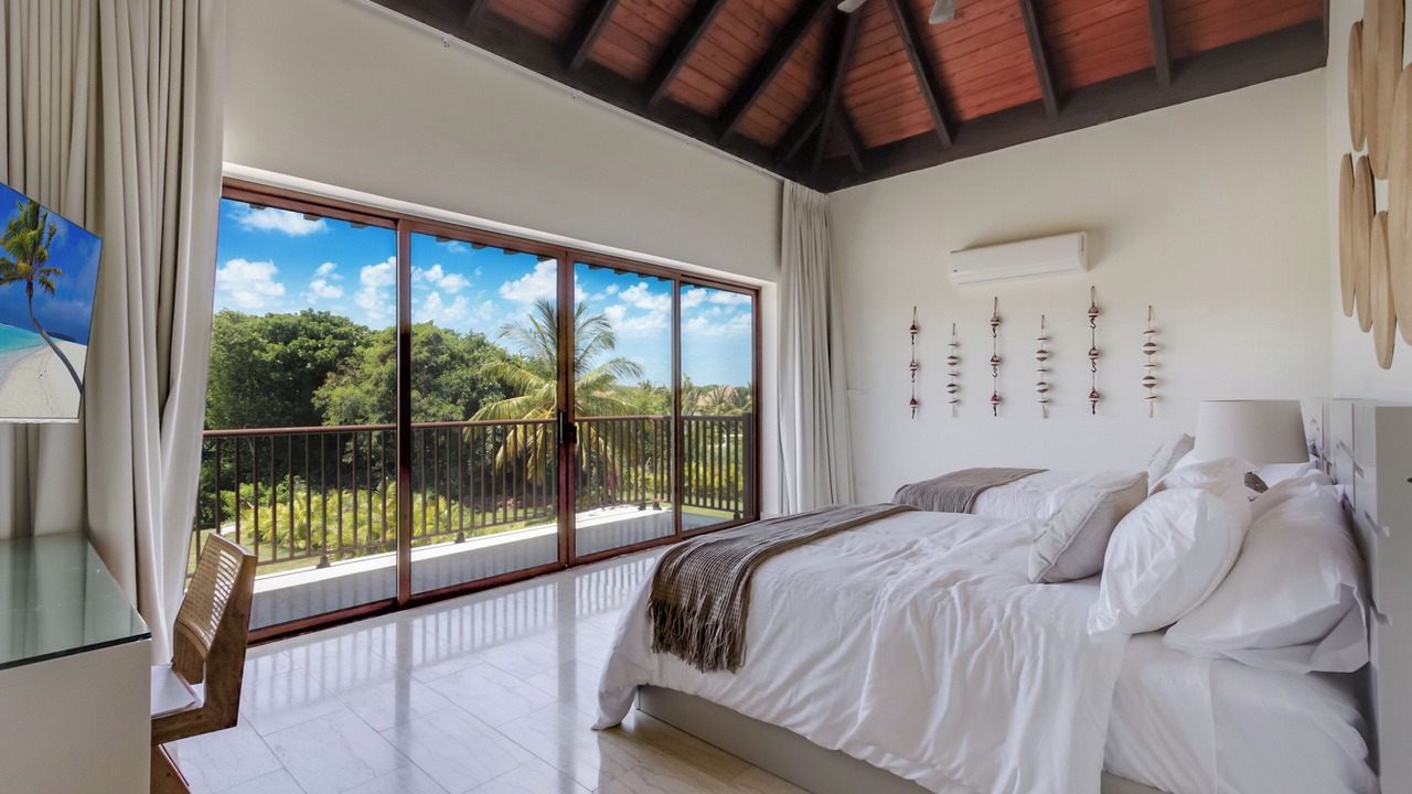 Photo of Outdoor in Punta Cana