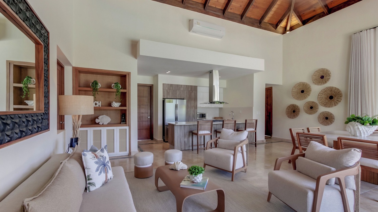 Photo of Outdoor in Punta Cana
