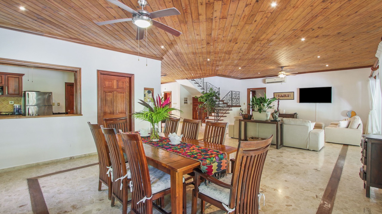 Photo of Outdoor in Punta Cana