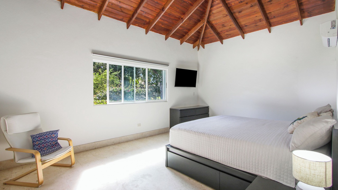 Photo of Outdoor in Punta Cana